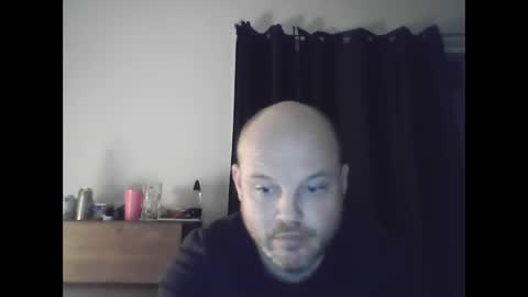Shithead online show from 03/02/25, 02:19