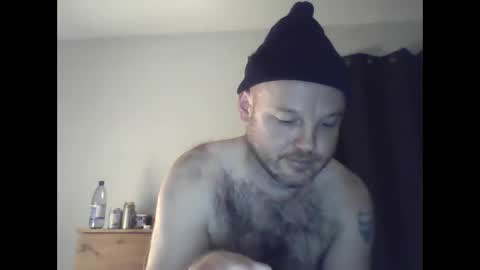 Shithead online show from 03/02/25, 05:23