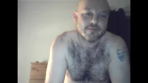 Shithead online show from 03/07/25, 12:37