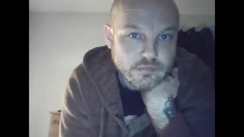 Shithead online show from 03/07/25, 04:13