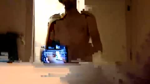 shitsandgiggles100926 online show from 04/03/26, 12:47