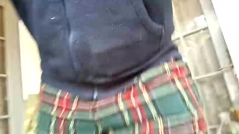 shitsandgiggles100926 online show from 04/09/26, 11:10