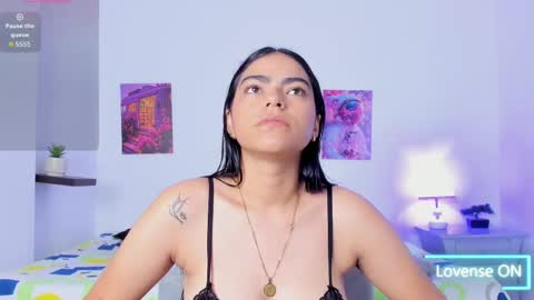 Snapshot of shizuka_11 chatting on 09/12/25, 11:10 shizuka 11 online show from 09/12/25, 11:10