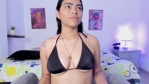 Snapshot of shizuka_11 chatting on 09/16/25, 11:22 shizuka 11 online show from 09/16/25, 11:22