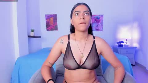 Snapshot of shizuka_11 chatting on 09/19/25, 11:00 shizuka 11 online show from 09/19/25, 11:00