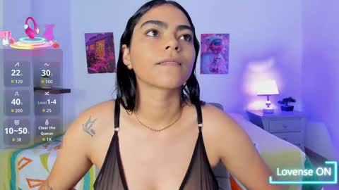 Snapshot of shizuka_11 chatting on 10/06/25, 11:18 shizuka 11 online show from 10/06/25, 11:18