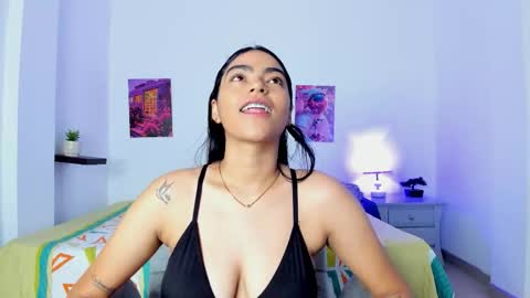 Snapshot of shizuka_11 chatting on 10/11/25, 11:20 shizuka 11 online show from 10/11/25, 11:20