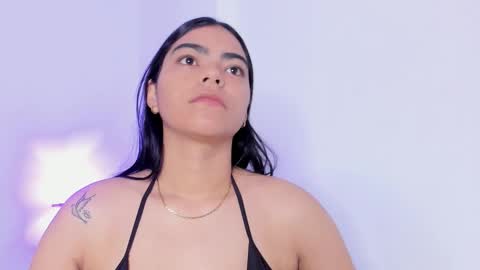 Snapshot of shizuka_11 chatting on 10/22/25, 11:10 shizuka 11 online show from 10/22/25, 11:10