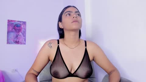 Snapshot of shizuka_11 chatting on 10/28/25, 11:25 shizuka 11 online show from 10/28/25, 11:25