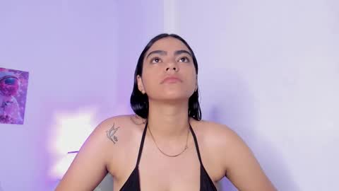 Snapshot of shizuka_11 chatting on 10/30/25, 11:11 shizuka 11 online show from 10/30/25, 11:11