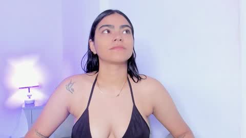 Snapshot of shizuka_11 chatting on 11/04/25, 10:58 shizuka 11 online show from 11/04/25, 10:58