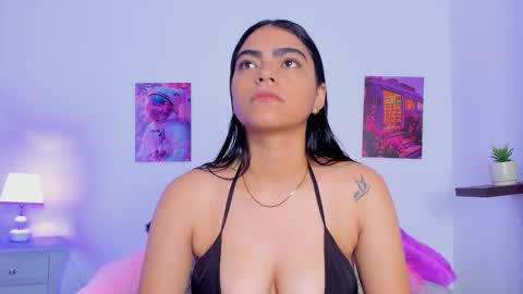 Snapshot of shizuka_11 chatting on 11/08/25, 11:10 shizuka 11 online show from 11/08/25, 11:10