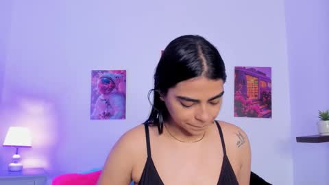 Snapshot of shizuka_11 chatting on 11/10/25, 11:09 shizuka 11 online show from 11/10/25, 11:09