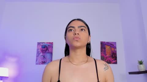 Snapshot of shizuka_11 chatting on 11/11/25, 11:10 shizuka 11 online show from 11/11/25, 11:10