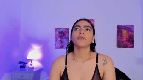 Snapshot of shizuka_11 chatting on 11/15/25, 11:07 shizuka 11 online show from 11/15/25, 11:07