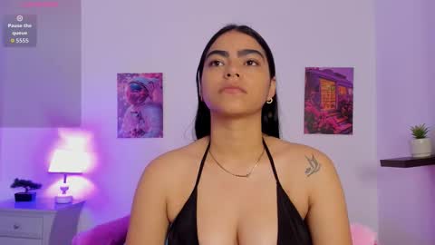 Snapshot of shizuka_11 chatting on 11/24/25, 12:16 shizuka 11 online show from 11/24/25, 12:16