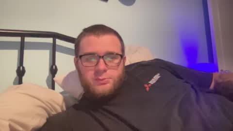 Snapshot of shizzyo24 chatting on 09/10/25, 01:00 shizzyo24 online show from 09/10/25, 01:00