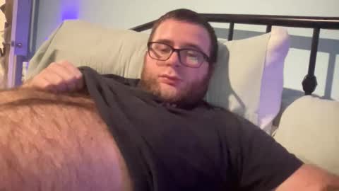 Snapshot of shizzyo24 chatting on 10/01/25, 04:57 shizzyo24 online show from 10/01/25, 04:57