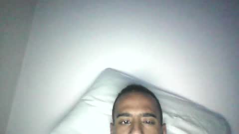 shi25 online show from 04/02/26, 06:49