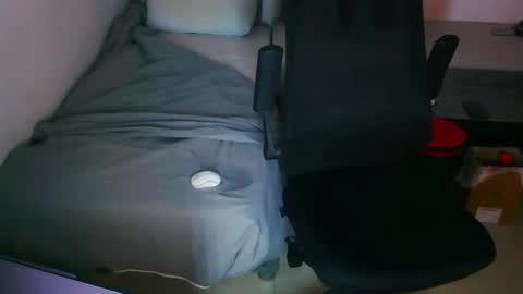 shi25 online show from 04/09/26, 09:53