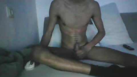 shi25 online show from 04/18/26, 07:29