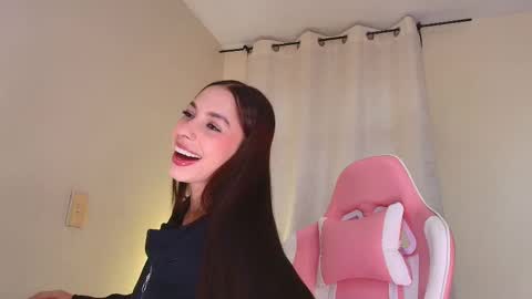  kendal  online show from 10/23/25, 02:05