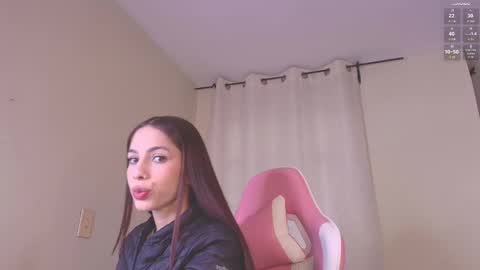  kendal  online show from 12/22/25, 02:47