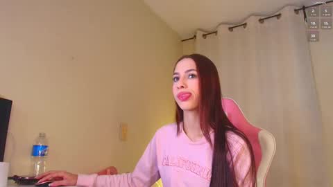  kendal  online show from 01/13/26, 02:33