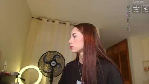  kendal  online show from 02/18/26, 02:35