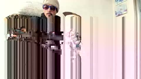 shlongerelli online show from 12/01/25, 07:52