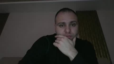 shmele_04 online show from 12/29/24, 08:58