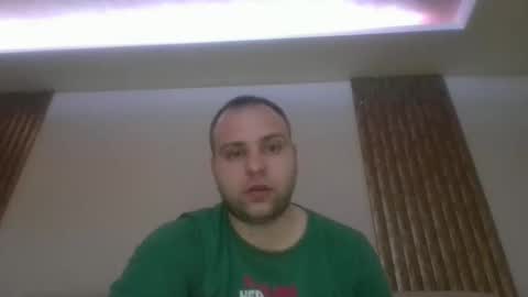 shmele_04 online show from 01/08/25, 10:06