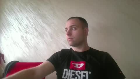 shmele_04 online show from 01/18/25, 12:04