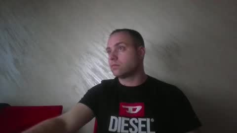 shmele_04 online show from 01/18/25, 03:05