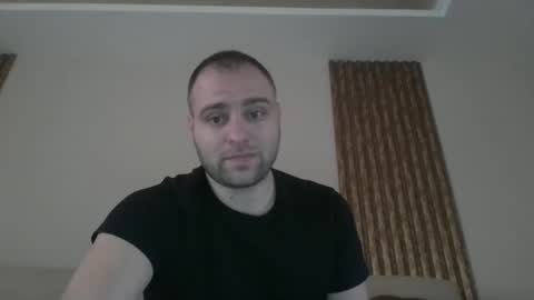shmele_04 online show from 02/02/25, 12:35