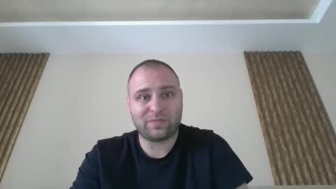 shmele_04 online show from 09/09/25, 01:54