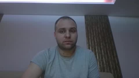 shmele_04 online show from 11/09/25, 08:29
