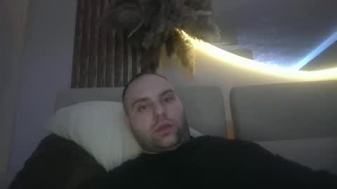 shmele_04 online show from 02/16/26, 11:12