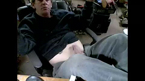 Snapshot of shoani chatting on 11/02/25, 04:37 Shoani online show from 11/02/25, 04:37