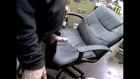 Snapshot of shoani chatting on 12/03/25, 06:54 Shoani online show from 12/03/25, 06:54