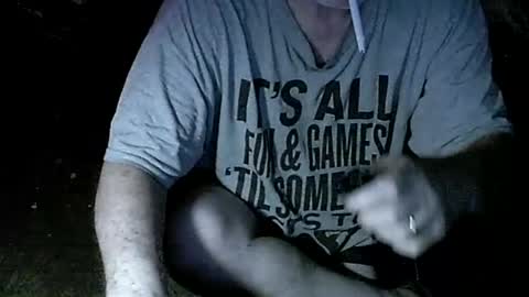 Shoani online show from 07/07/26, 06:38