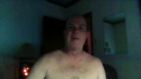 undie lover online show from 10/30/25, 01:51