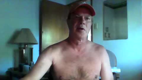 undie lover online show from 11/03/25, 02:40