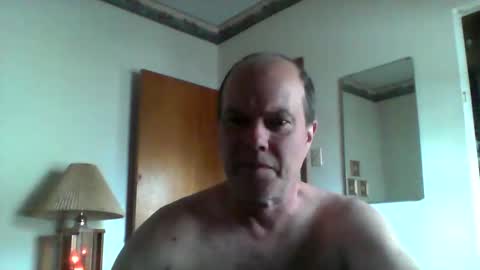 undie lover online show from 01/16/26, 04:00