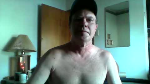 undie lover online show from 02/08/26, 04:10