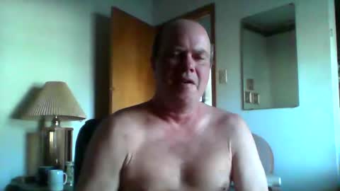 undie lover online show from 03/22/26, 02:20