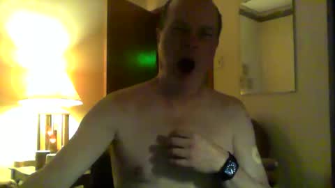 undie lover online show from 05/15/26, 02:51