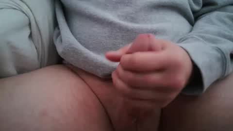 shockingdemon online show from 12/05/25, 05:53