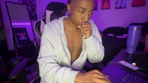 shoddybig online show from 03/17/26, 02:16