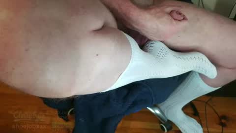 Snapshot of shoejobxxx chatting on 06/20/26, 09:39 shoejobxxx online show from 06/20/26, 09:39